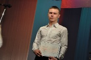 DSC_4188 (Копировать).JPG